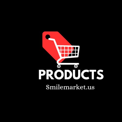 Mi tienda